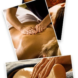 Nawrocki Massage