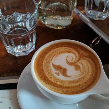 Catch 122 - Breakfast & Brunch Near Me - North Vancouver, British Columbia Catch 122 - Breakfast & Brunch Near Me - North Vancouver, British Columbia