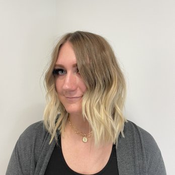 Damira Rose Studio - Lob haircut! - Hair Salons Near Me - Boulder, Colorado