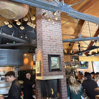 WHITE HOUSE TAVERN - Updated October 2024 - 844 Photos & 1129 Reviews