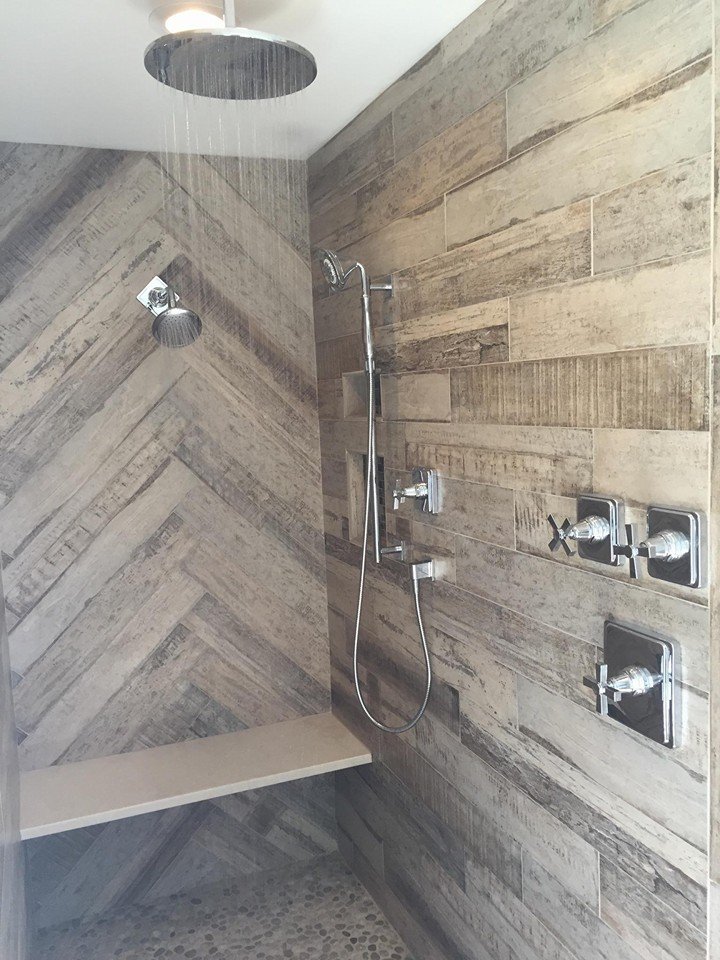 Slide of Hancock & Son Plumbing, Heating and Air Conditioning