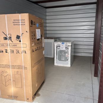 Royalty Moving Services - Movers Near Me Royalty Moving Services - Movers Near Me