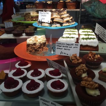 Ottolenghi - Bakeries Near Me - London, XGL Ottolenghi - Bakeries Near Me - London, XGL