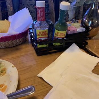 El Maguey - Mexican Near Me - Brooks, Kentucky El Maguey - Mexican Near Me - Brooks, Kentucky