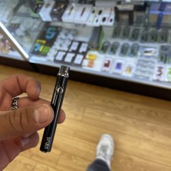 Smoke N Cell - Bought this battery not even a week ago it stopped working doesn't charge or anything  , and they don't want to exchange it. wow.