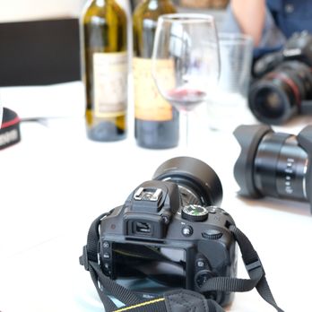 Cork and Click - Photographers Near Me - Redmond, Washington