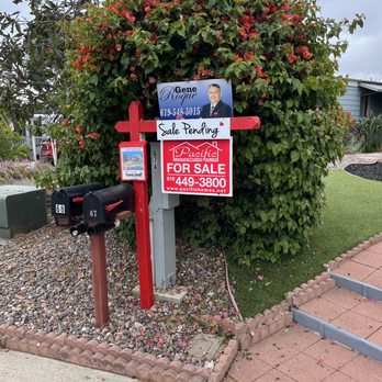 Pacific Manufactured Homes - Escrow has now closed!! - Mobile Home Dealers Near Me - Santee, California Pacific Manufactured Homes - Escrow has now closed!! - Mobile Home Dealers Near Me - Santee, California