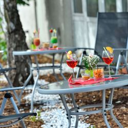 Michel Hotel Frankfurt Airport