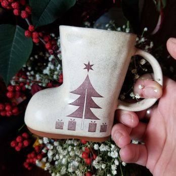 Athenaeum Christkindlmarkt - This mug is the cutest from Gravesco! - German Near Me - Indianapolis, Indiana Athenaeum Christkindlmarkt - This mug is the cutest from Gravesco! - German Near Me - Indianapolis, Indiana