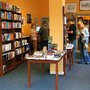Photo of Bücher Müchler