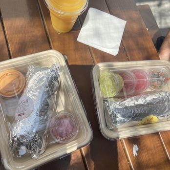 Colony Cooks - Food Delivery Services Near Me - Los Angeles, California Colony Cooks - Food Delivery Services Near Me - Los Angeles, California