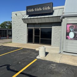 Club Omaha