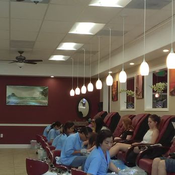 US Nails & Spa - Nail Salons Near Me - Chico, California US Nails & Spa - Nail Salons Near Me - Chico, California