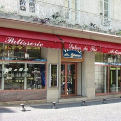 Festival des Glaces - Festivla des Glaces - façade - Avignon