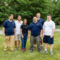 A Salerno Contracting