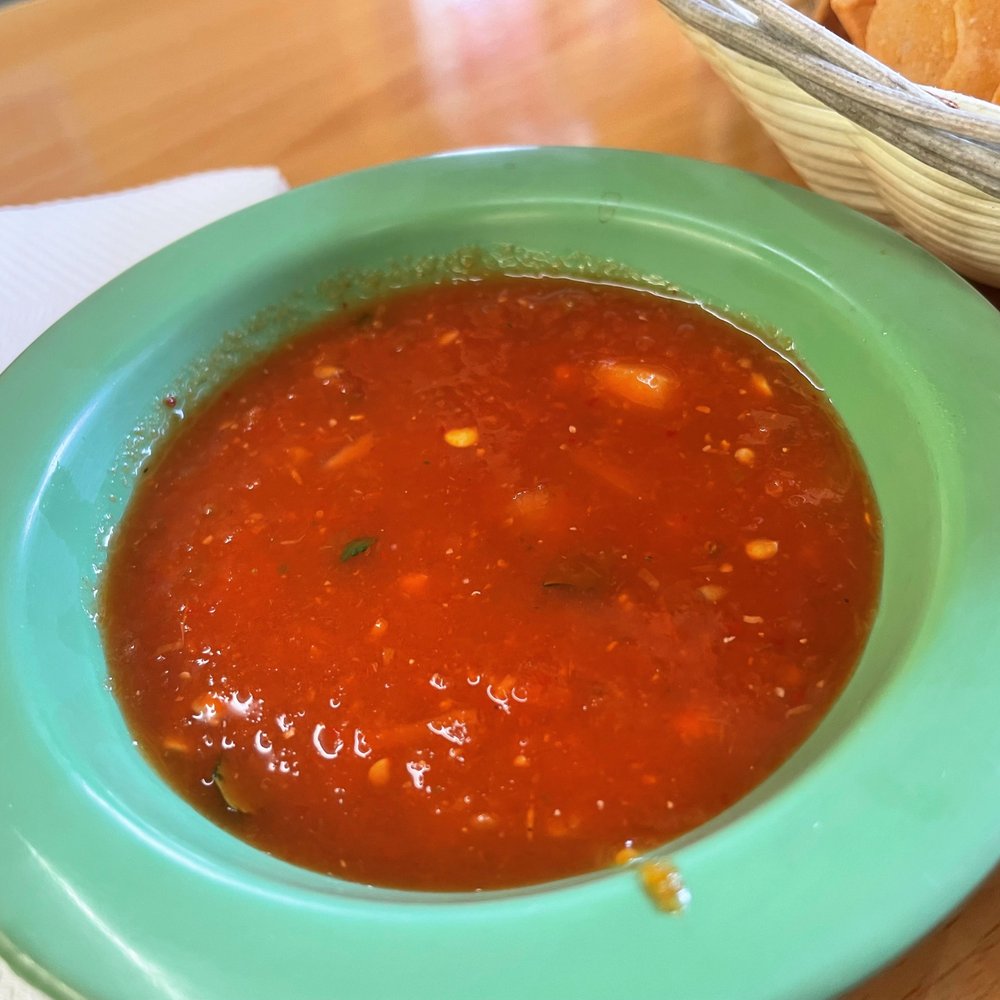 Los Poblanos Restaurant - Salsa - Mexican Near Me - Glendale, California Los Poblanos Restaurant - Salsa - Mexican Near Me - Glendale, California