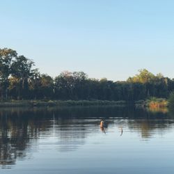 4 County Rv Park & Campground - Amazing view