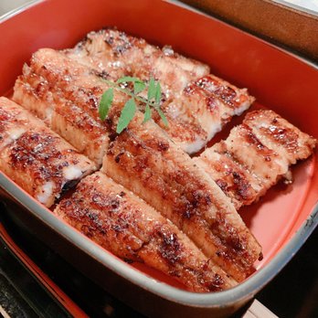 柳川屋博多駅前店 10 Photos 博多区博多駅前3 10 14 福岡市 福岡県 Japan Yelp