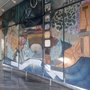 Photo of Salón Social SNTE Sec. 2