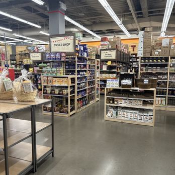 World Market - Home Decor Near Me - Burbank, California World Market - Home Decor Near Me - Burbank, California