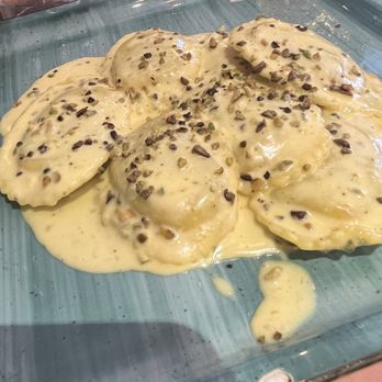 Benso - Italian Near Me - Rome, RM
