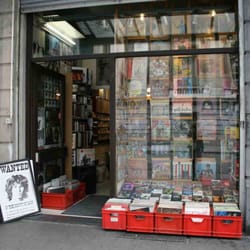 The Collector Record & Movie Gallery