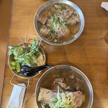 Triple S Pho Grill - Noodles Near Me - Missouri City, Texas Triple S Pho Grill - Noodles Near Me - Missouri City, Texas