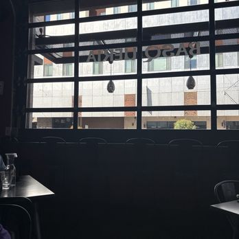 Basqueria - Spanish Near Me - Tucson, Arizona