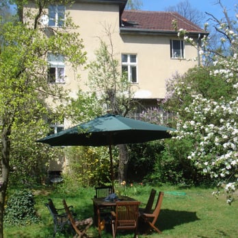 QuartierMommsen6 Qm6 - Guest Houses Near Me - Berlin, BE QuartierMommsen6 Qm6 - Guest Houses Near Me - Berlin, BE