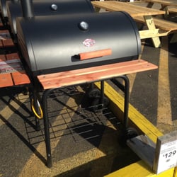 Lowe's