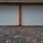 Photo of Dexter Garage Door