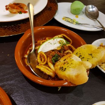 X.O. 46 Heritage Bistro - Filipino Near Me - Makati, NCR X.O. 46 Heritage Bistro - Filipino Near Me - Makati, NCR