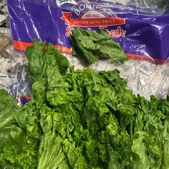 Walmart Supercenter - Grocery Near Me - Olean, New York