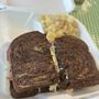 Photo of Old Country Sausage