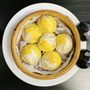 Photo of Dumpling House