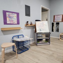Angel Arms Learning Center Kids Company Preschool