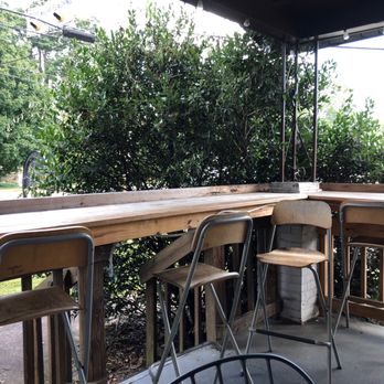 Izzy's Coffee Den - Coffee & Tea Near Me - Asheville, North Carolina Izzy's Coffee Den - Coffee & Tea Near Me - Asheville, North Carolina