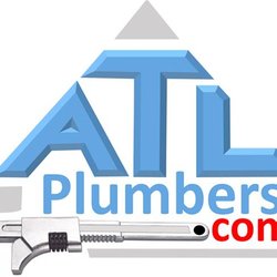 ATL Plumbers