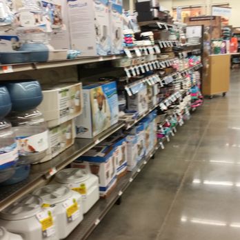 Petco - Accessories - Pet Groomers Near Me - Morganville, New Jersey Petco - Accessories - Pet Groomers Near Me - Morganville, New Jersey