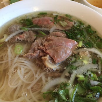 Pho Phoenix - Pho #106 - Vietnamese Near Me - Toronto, Ontario Pho Phoenix - Pho #106 - Vietnamese Near Me - Toronto, Ontario