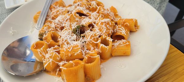 Novo Cucina by null