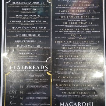 The Pending Pour - Tacos Near Me - Kokomo, Indiana The Pending Pour - Tacos Near Me - Kokomo, Indiana