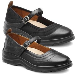 Cortese Foot & Ankle Clinic