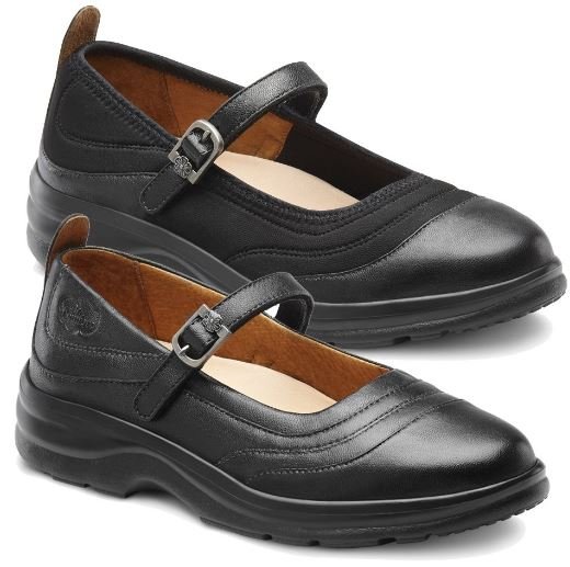 Cortese Foot & Ankle Clinic - patient advocate in Normal, IL