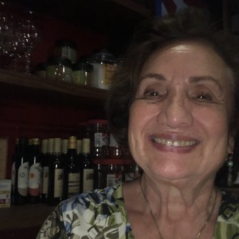 Candela Restaurant - Wonderful dinner! - Spanish Near Me - Wilton Manors, Florida