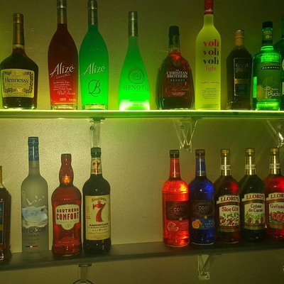 S.A.B. Super Action Burger by null