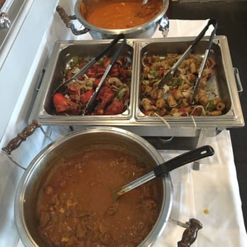 Punjab Cafe - Lunch Buffet I of II , Sat and Sun Only - Indian Near Me - Quincy, Massachusetts Punjab Cafe - Lunch Buffet I of II , Sat and Sun Only - Indian Near Me - Quincy, Massachusetts