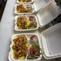 Photo of Al Basha Grill