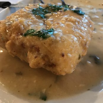 Ortobello Restaurant - Mozzarella Carozza - Italian Near Me - Brooklyn, New York Ortobello Restaurant - Mozzarella Carozza - Italian Near Me - Brooklyn, New York