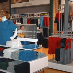 DICK'S Sporting Goods